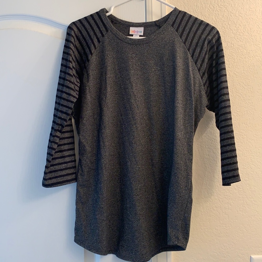 Lularoe Randy shirt